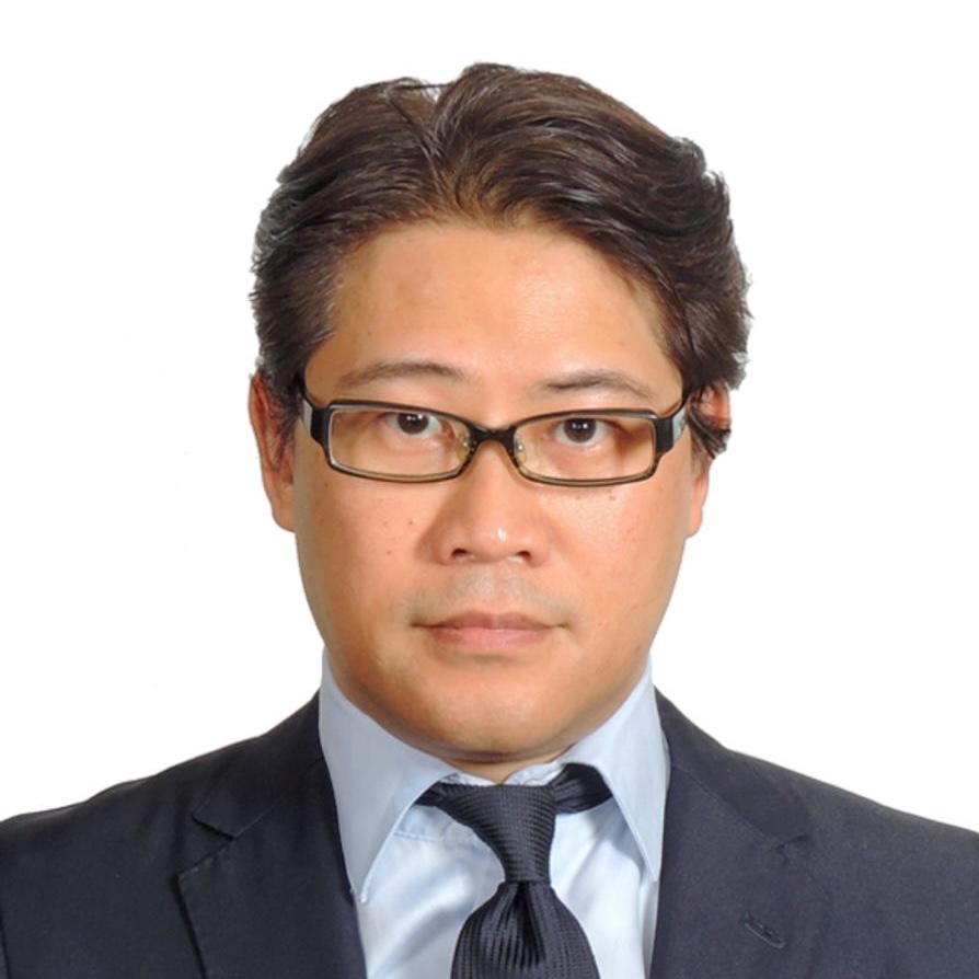 Lam Ho is a Strategic Advisor at TADI Global, specializing in energy, infrastructure, and Japan–Asia cross-border partnerships, supporting global market expansion and investor engagement.